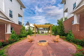 Watula on the Square - Luxury Downtown Retreat - Image 2
