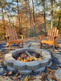 Riverside Retreat - Image 5