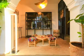 Riad-Traditional - Image 5