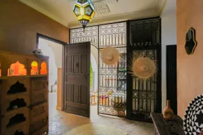 Riad-Traditional - Image 4