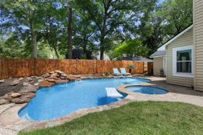 Woodbridge Bungalow - Vacation Villa - Image 2