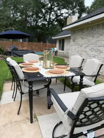 Woodbridge Bungalow - Vacation Villa - Image 3