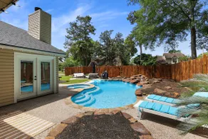 Woodbridge Bungalow - Vacation Villa - Image 2