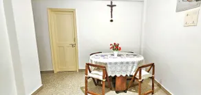 3BHK Sea View Apartment, Dona Paula Jetty - Image 4