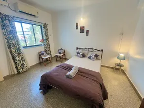3BHK Sea View Apartment, Dona Paula Jetty - Image 5