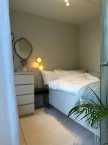 Amazing gem on the riverside with a garden - Image 2