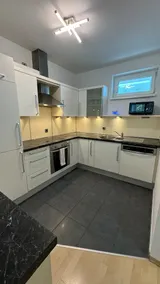 City Apartment Linz self-checkin - Image 3