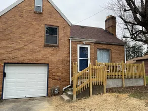 Mountaineer Haven in Suncrest near WVU - Image 2