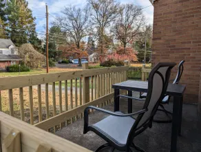 Mountaineer Haven in Suncrest near WVU - Image 5