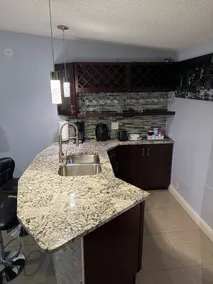 Private and cozy apartment. - Image 3