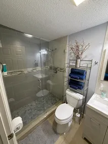 Private and cozy apartment. - Image 5