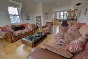 5 Argyle Place, Dornoch - Image 2