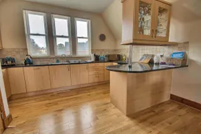 5 Argyle Place, Dornoch - Image 3
