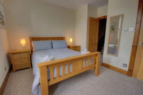 5 Argyle Place, Dornoch - Image 5