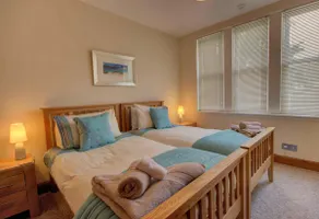 5 Argyle Place, Dornoch - Image 4