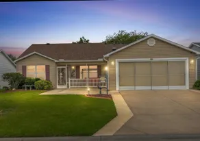 Village of Summer Hill - Image 2