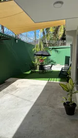 Spacious, modern and comfortable house - Image 2