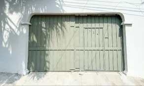 Spacious, modern and comfortable house - Image 4