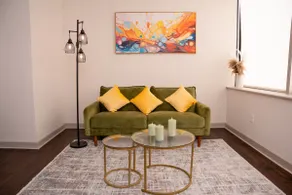 Cozy Corner by N&L - Image 2