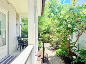 Gem City Charms - A Historic Oregon District Home - Image 3