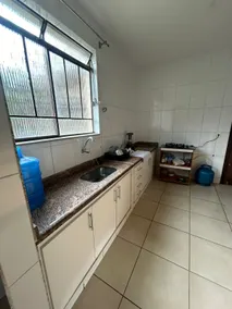 House with 5 bedrooms between Downtown and Pampulha - Image 5