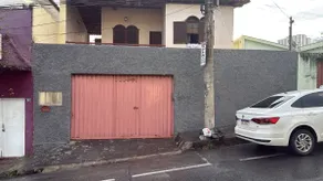 House with 5 bedrooms between Downtown and Pampulha - Image 2
