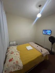 House with 5 bedrooms between Downtown and Pampulha - Image 3