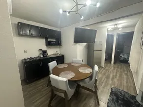 A charming apartment - Image 2