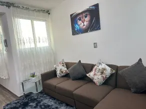 A charming apartment - Image 4