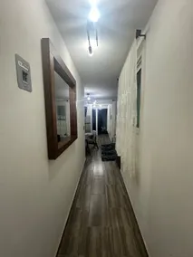 A charming apartment - Image 3