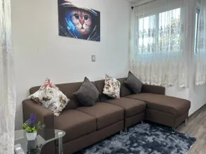 A charming apartment - Image 5