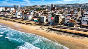 Beach Lovers Paradise - Image 2