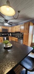 Clarendons-King Suite - Image 5