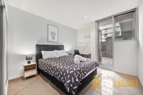 Pretty Penthouse - Close to ANU - Image 2
