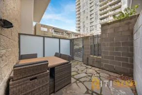 Pretty Penthouse - Close to ANU - Image 5
