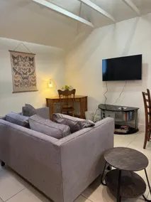 Wunderschöne Green Guesthouse - Image 2
