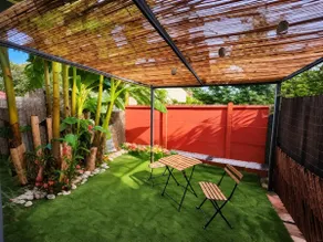 Designer studio in Noyon, Hauts-de-France - Image 4