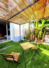 Designer studio in Noyon, Hauts-de-France - Image 3