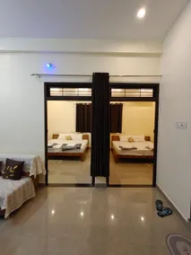 Homestay Ayodhya - Image 3