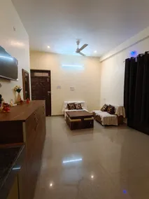 Homestay Ayodhya - Image 2