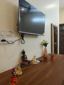 Homestay Ayodhya - Image 5