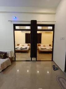 Homestay Ayodhya - Image 4