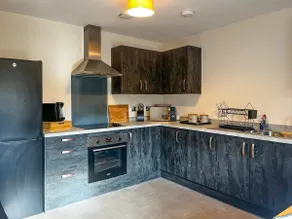 Oakmere Apartment - Image 4