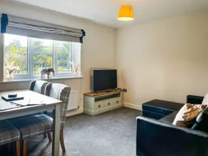 Oakmere Apartment - Image 2