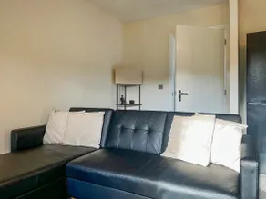 Oakmere Apartment - Image 3