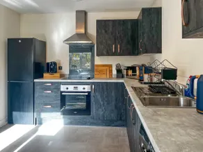 Oakmere Apartment - Image 5