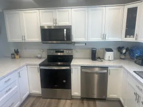Cozy home in Dilworth! - Image 3