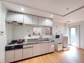 Haru no Hama | Private rental with a small courtyard (about 55㎡, maximum 4 people) - Image 2