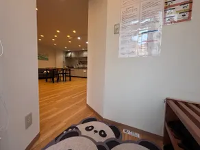 Haru no Hama | Private rental with a small courtyard (about 55㎡, maximum 4 people) - Image 4