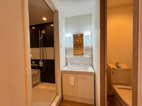 Haru no Hama | Private rental with a small courtyard (about 55㎡, maximum 4 people) - Image 5